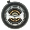 MotoRad 699-180 Thermostat