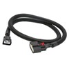 Tailgate Backup Camera Wiring Harness FC3Z 14A412 A Reversing Connector