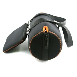 For JBL EVA Travel Zipper Sleeve Case Bag Box For JBL Xtreme Bluetooth Wireless Speaker
