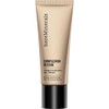 bareMinerals Complexion Rescue Tinted Moisturizer with SPF 30 (Opal 01)