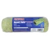 Faithfull FAIRMAS230CA Masonry Roller Polyacrylic Woven - 230mm (9in)