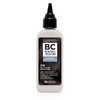 Clairol Beautiful Ags 3w Rich Walnut, 3 oz.