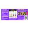 Jelly Belly Easter Bean Boozeled - 7th Edition - Perfect