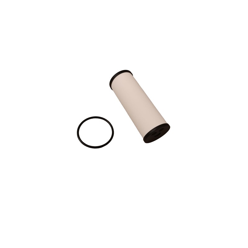 SINS 0B5 Transmission Filter Gasket Kit with Rubber Gasket
