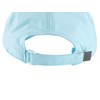 Connectyle Unisex Running Cap, Quick Drying, UPF 50+ Baseball Cap,