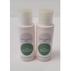 Balance Me Lot Of 2- Balance Me BHA Exfoliating Concentrate