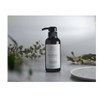 Evolube Adult Women's Hair Quality Improvement Series Facial & Nano
