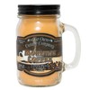 Our Own Candle Company, Morning Coffee Scented Mason Jar Candle,
