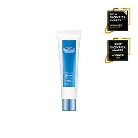 The Face Shop 닥터벨머 어드밴스드 시카수분크림 (튜브) 60ml Dr. Belmeur Advanced Cica Moisture Cream (Tube) 60ml