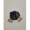 Oculus Rift Sensor Touch Headset Wall Mount Kit - Black