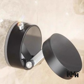 흡착식 핸드폰 자석 거치대 차량핸드폰거치대 차량용거치대 대쉬보드거치대 차량폰거치대 Magnetic Phone Mount for Car Dashboard Vehicle Smartphone Holder