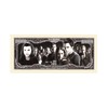 Twilight $Million Dollar$ Novelty Bill Collectible