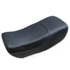 Complete Black Seat Assembly Replacement for ATV's Compatible with Kazuma