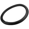 26x2 1/2 Inner Tube, Wheelbarrow Inner Tube Rubber Thick Replacement