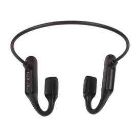 Asixxsix Language Translator Earbuds, Waterproofing 5.3 Wireless Translator Earphones with 144 Online Languages Real Time Translation, for Travel Business Learning (Black)