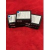 Xirgo 🔥(5X) XT6372R-FGUS3 Vehicle GPS Cellular Tracking Device - (5X)