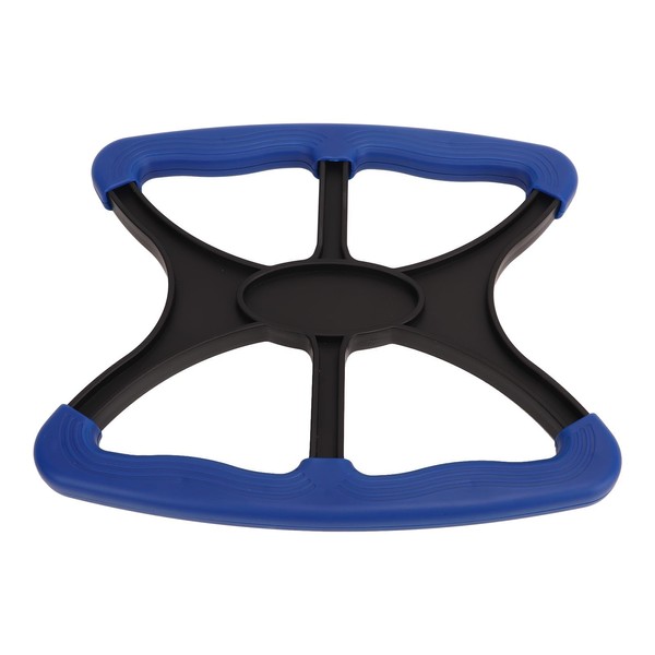 Portable Lift Aid for Seniors & Elderly - Heavy-Duty Bed