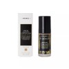 Korres Black Pine Lifting, Firming & Brightening Foundation BPF3 1.01