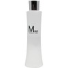 Jumon Cosmetics Honpo JUPON MOIST, 3.4 fl oz (100 ml)