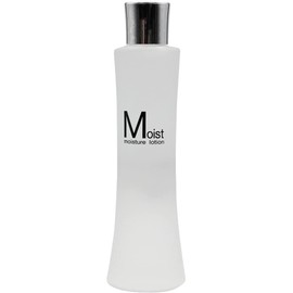 Jumon Cosmetics Honpo JUPON MOIST, 3.4 fl oz (100 ml)