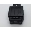 Genuine Toyota Tacoma & Tundra Deck Lamp Bed Light Switch