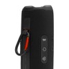 JBL FLIP 7 / Portable Speaker/Bluetooth Compatible/IP68 Dustproof and Waterproof/USB-C/App