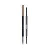 COVERGIRL Easy Breezy Brow Micro-Fine + Define Pencil, Soft Blonde,