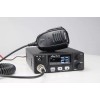 Anytone AT 505PRO Compact CB Radio - Free US Shipping