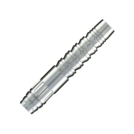 サムライ ソフトダーツ バレル タイプ9