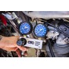 OTC 5609 Cylinder Leakage Tester Kit , Black