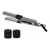 Noir Pro Kit Noir Profesional De Secadora Y Plancha Knp-2400gr