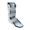Kids Ankle Brace Comfortable Breathable Adjustable Child Walking Boot for