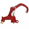 Parts faster Clayton Mark 5451 Hydrant Head 2575K