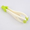 Finger massager rolling self-massage/massage device finger massage rolling massager / 손가락 마사지기 롤링 셀프마사지/마사지기 손가락마사지 롤링마사지기