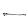 Aston Martin Cygnet 3/8 Drive 60 Gear Ratchet 12564