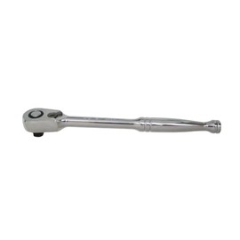 Aston Martin Cygnet 3/8 Drive 60 Gear Ratchet 12564