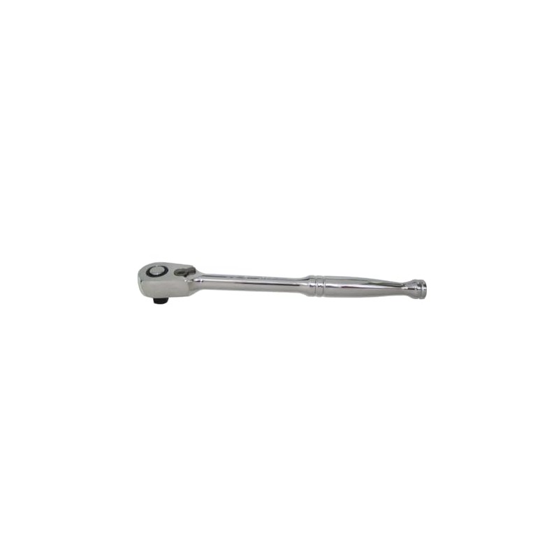 Aston Martin Cygnet 3/8 Drive 60 Gear Ratchet 12564