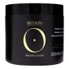 Mascarilla Oro Fluido Mask 500ml