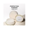 [Common] Perfecting Powder 20g (No. 01, No. 21N, No. 23N)