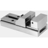 Meda Superior Import 5-7/8" x 2 x 2 Precision Vise