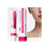 Crema Reparadora De Manchas Oscuras, Crema Facial Correctora