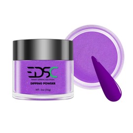 Nitro Dipping Powder 2 oz - Elegant Collection EDSC 138