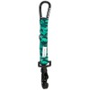 Oakley B1B CRAZY CAMO KEYCHAIN Key Chain, B1B CAMO GREEN