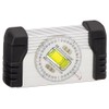 Ebis ED-10GAN Angle Meter G Level for Civil Engineering