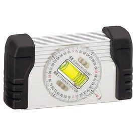 Ebis ED-10GAN Angle Meter G Level for Civil Engineering
