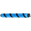 Vacuum Cleaner Roll Brush Soft for Shark AZ2000 AZ2000W AZ2002