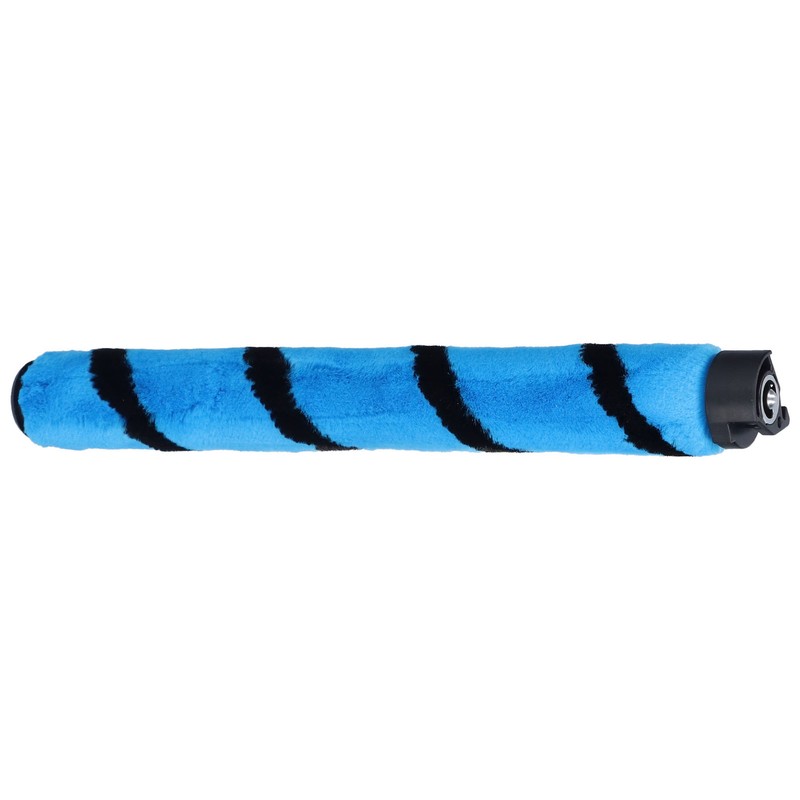 Vacuum Cleaner Roll Brush Soft for Shark AZ2000 AZ2000W AZ2002