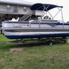 TotalBoat AlumiPaint AF Copper Free Aluminum and Pontoon Boat Bottom