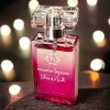 Nanette Lepore Colors of Nanette by Nanette Lepore 0.68 fl