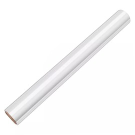 Clear Cellophane Wrap Roll Flowers Wrapping Paper Cellophane Wrap 43x43cm Clear Cellophane Roll Clear Wrapping Paper Flowers Wrap Roll